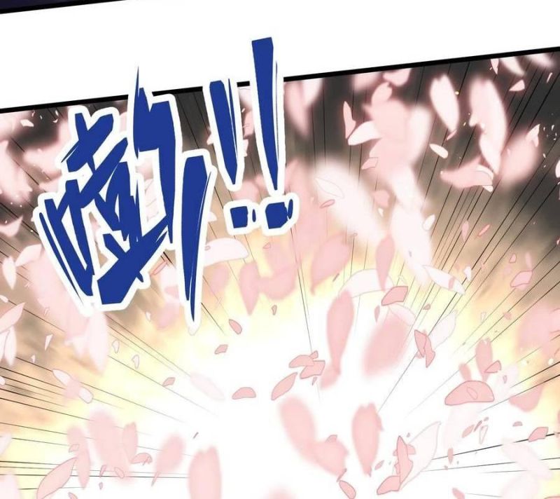 Thế Nhân Thực Sự Tin Tôi Là Đại Boss Chapter 79 - Trang 2