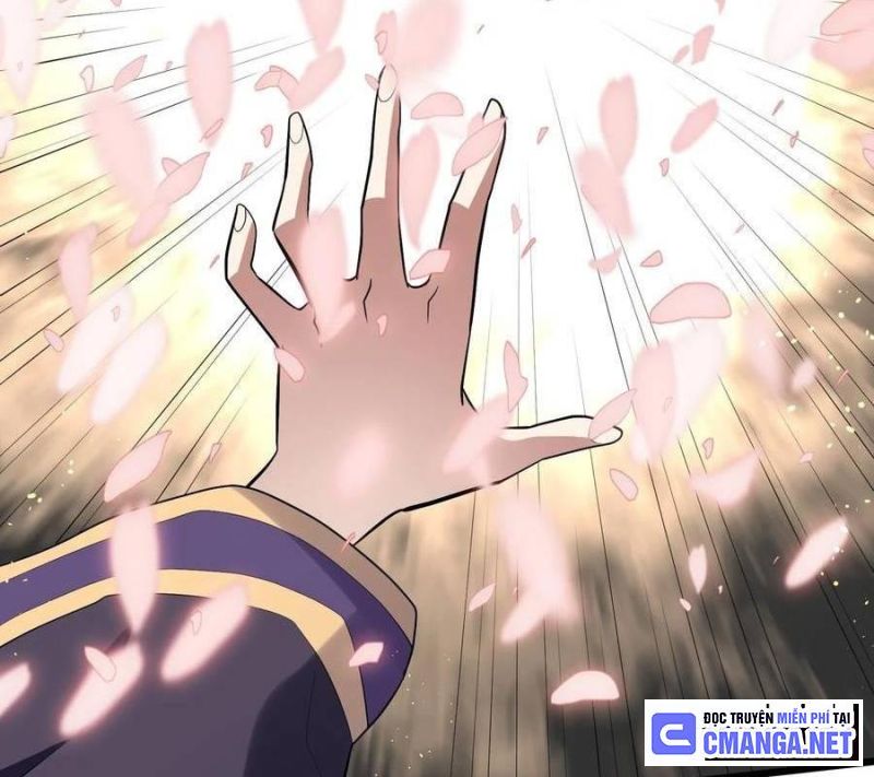 Thế Nhân Thực Sự Tin Tôi Là Đại Boss Chapter 79 - Trang 2