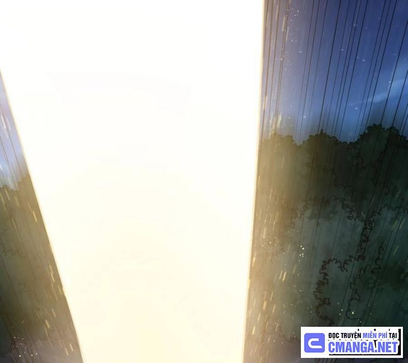 Thế Nhân Thực Sự Tin Tôi Là Đại Boss Chapter 79 - Trang 2