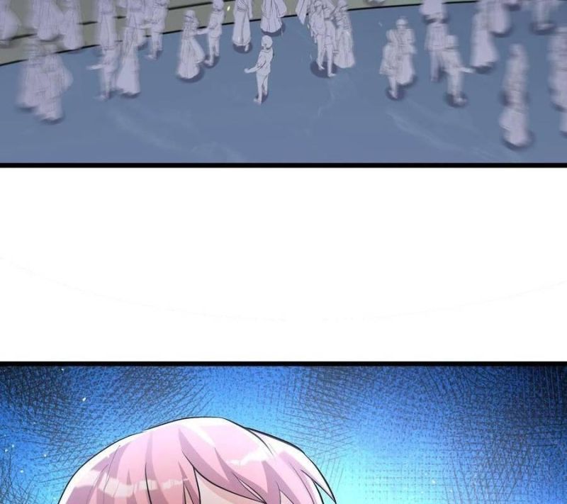 Thế Nhân Thực Sự Tin Tôi Là Đại Boss Chapter 79 - Trang 2