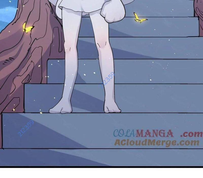 Thế Nhân Thực Sự Tin Tôi Là Đại Boss Chapter 79 - Trang 2