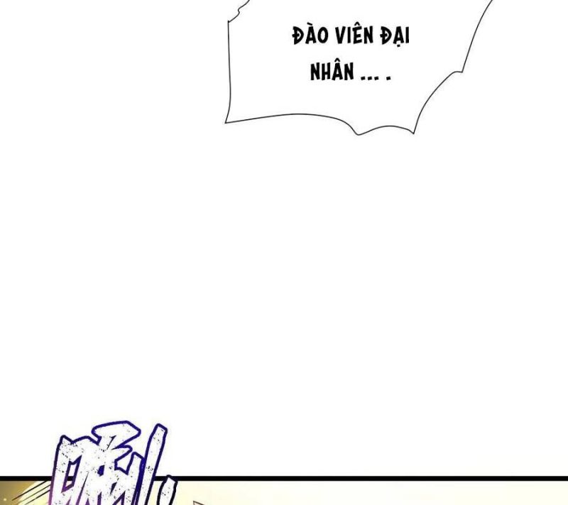 Thế Nhân Thực Sự Tin Tôi Là Đại Boss Chapter 79 - Trang 2