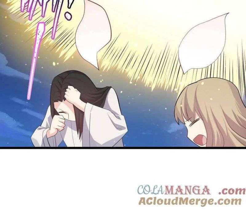 Thế Nhân Thực Sự Tin Tôi Là Đại Boss Chapter 79 - Trang 2