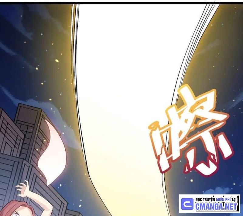 Thế Nhân Thực Sự Tin Tôi Là Đại Boss Chapter 79 - Trang 2