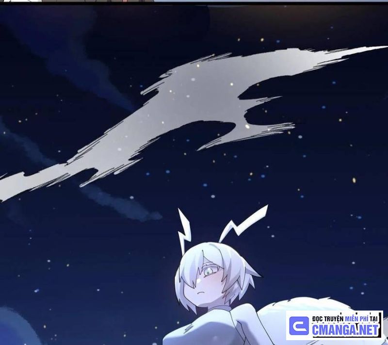 Thế Nhân Thực Sự Tin Tôi Là Đại Boss Chapter 79 - Trang 2