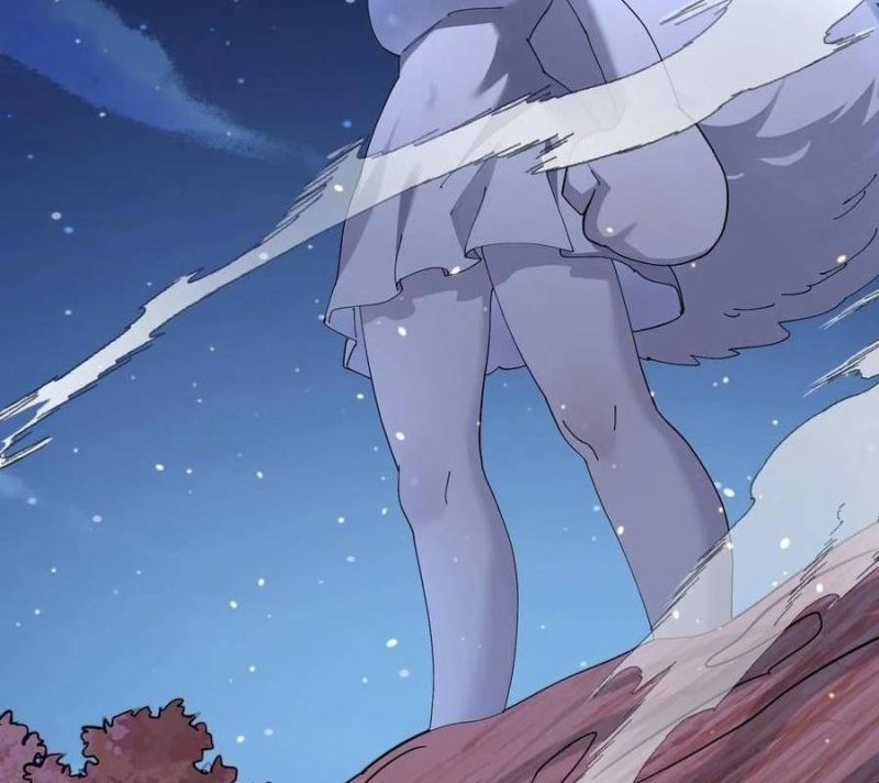 Thế Nhân Thực Sự Tin Tôi Là Đại Boss Chapter 79 - Trang 2