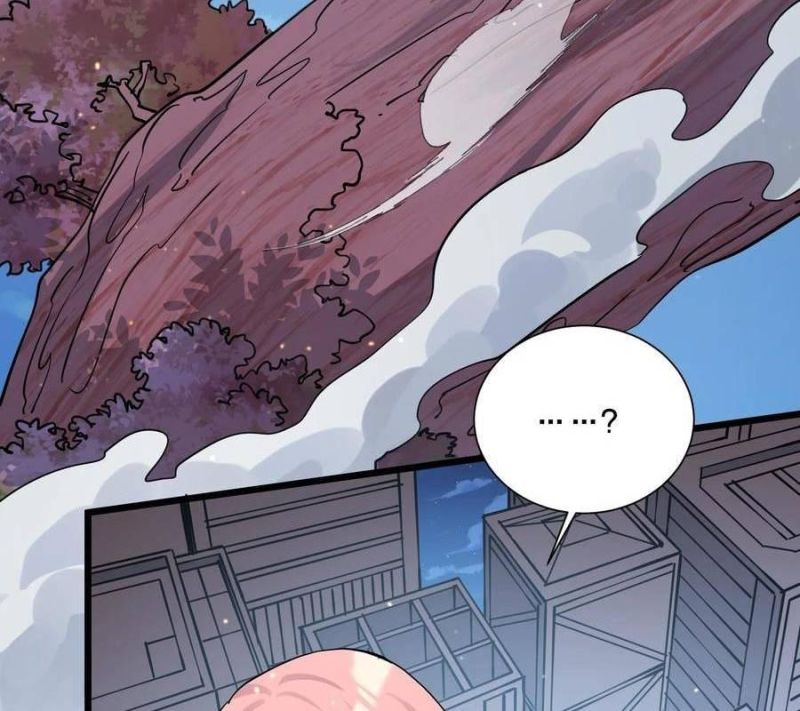 Thế Nhân Thực Sự Tin Tôi Là Đại Boss Chapter 79 - Trang 2