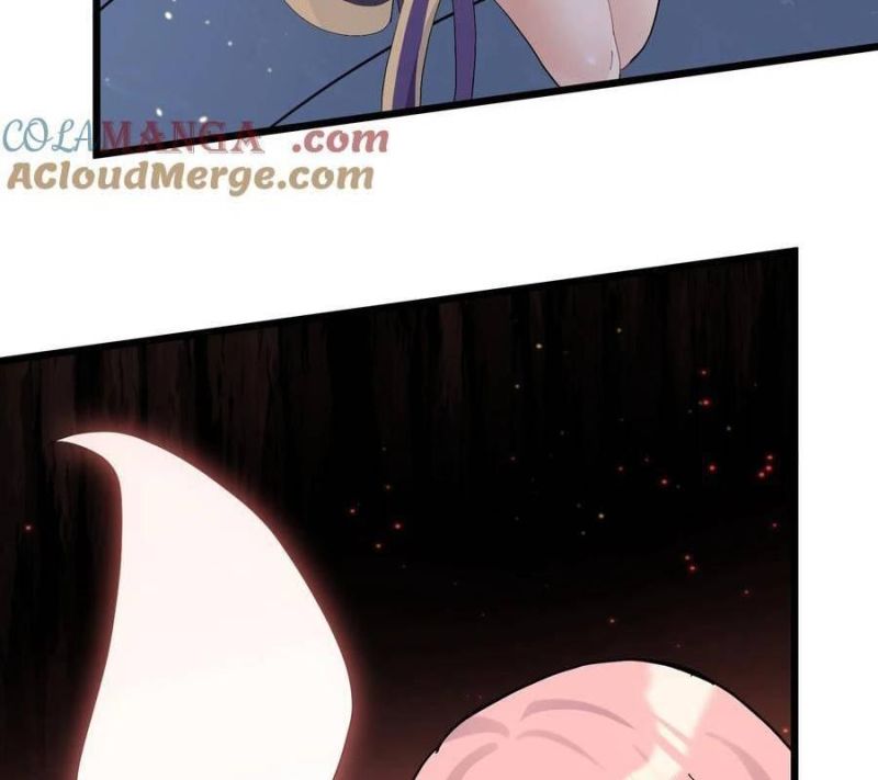 Thế Nhân Thực Sự Tin Tôi Là Đại Boss Chapter 79 - Trang 2