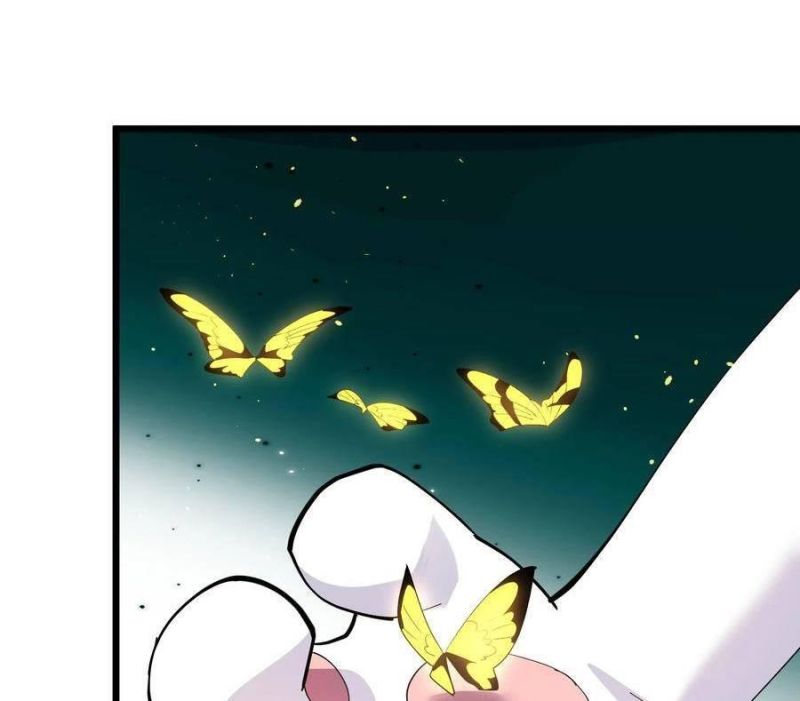 Thế Nhân Thực Sự Tin Tôi Là Đại Boss Chapter 79 - Trang 2