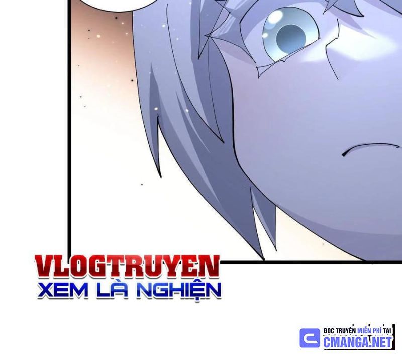 Thế Nhân Thực Sự Tin Tôi Là Đại Boss Chapter 79 - Trang 2