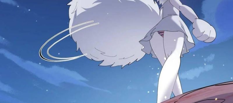 Thế Nhân Thực Sự Tin Tôi Là Đại Boss Chapter 79 - Trang 2