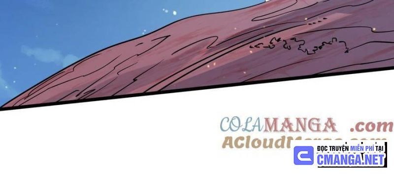 Thế Nhân Thực Sự Tin Tôi Là Đại Boss Chapter 79 - Trang 2