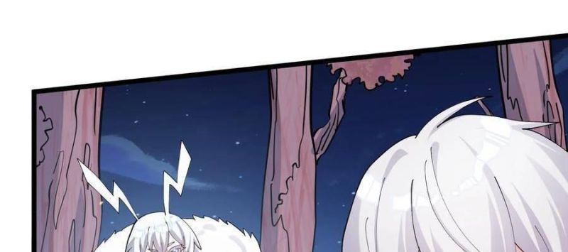 Thế Nhân Thực Sự Tin Tôi Là Đại Boss Chapter 79 - Trang 2