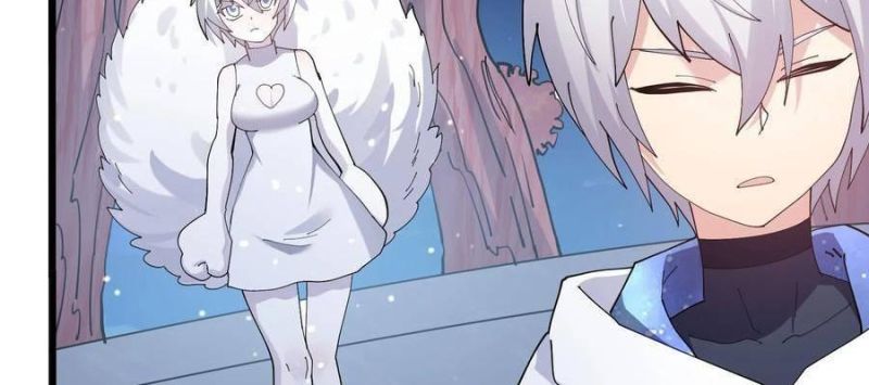 Thế Nhân Thực Sự Tin Tôi Là Đại Boss Chapter 79 - Trang 2