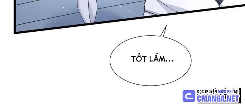 Thế Nhân Thực Sự Tin Tôi Là Đại Boss Chapter 79 - Trang 2