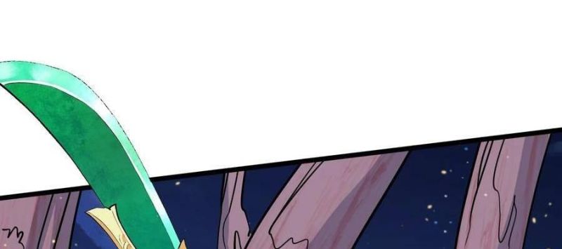 Thế Nhân Thực Sự Tin Tôi Là Đại Boss Chapter 79 - Trang 2