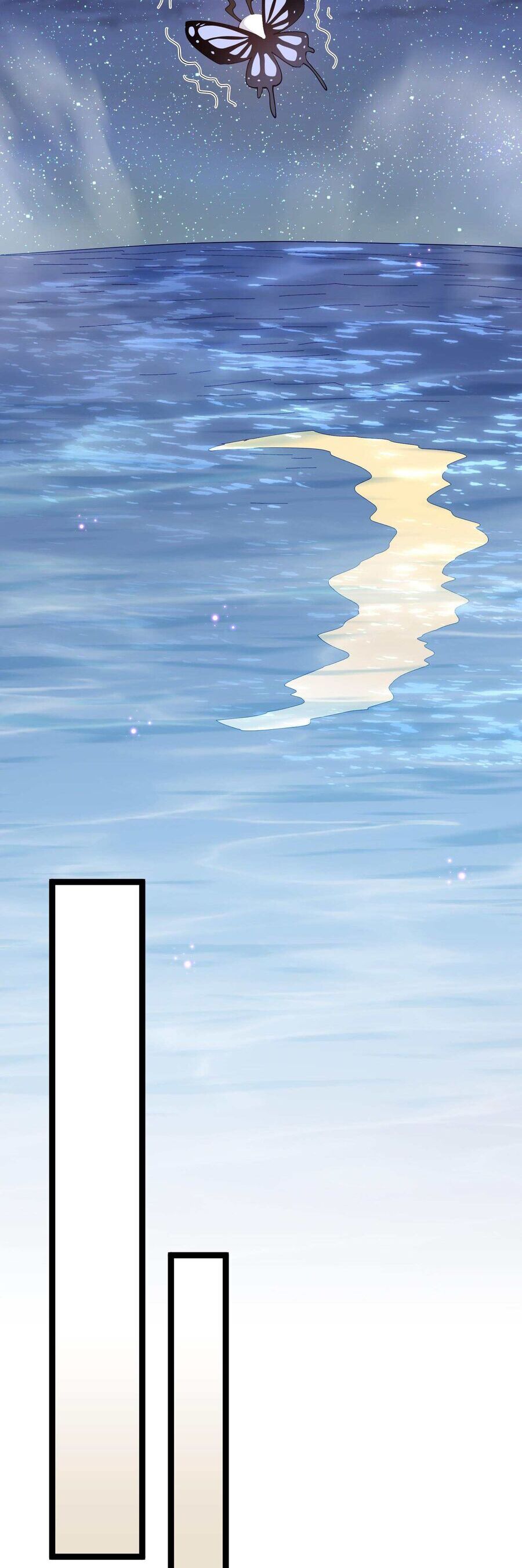 Thế Nhân Thực Sự Tin Tôi Là Đại Boss Chapter 8 - Trang 2