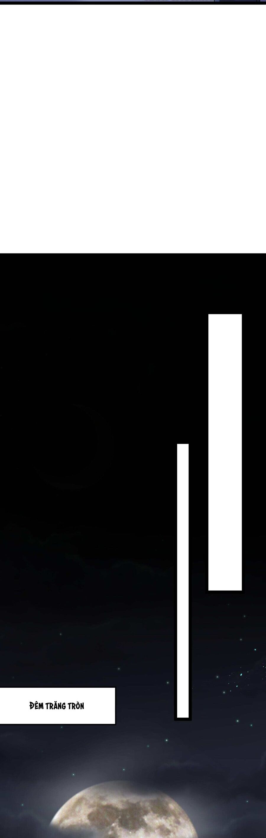 Thế Nhân Thực Sự Tin Tôi Là Đại Boss Chapter 8 - Trang 2