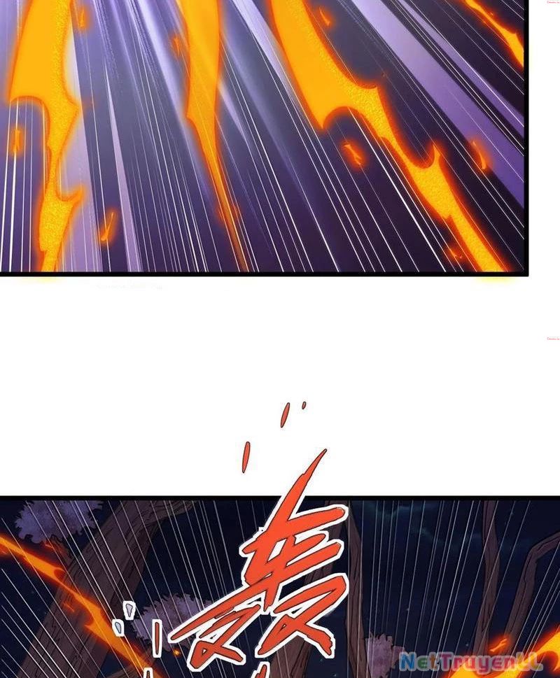 Thế Nhân Thực Sự Tin Tôi Là Đại Boss Chapter 80 - Trang 2