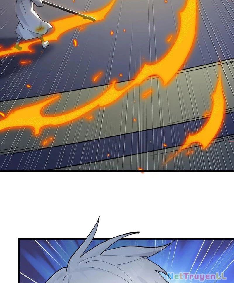 Thế Nhân Thực Sự Tin Tôi Là Đại Boss Chapter 80 - Trang 2