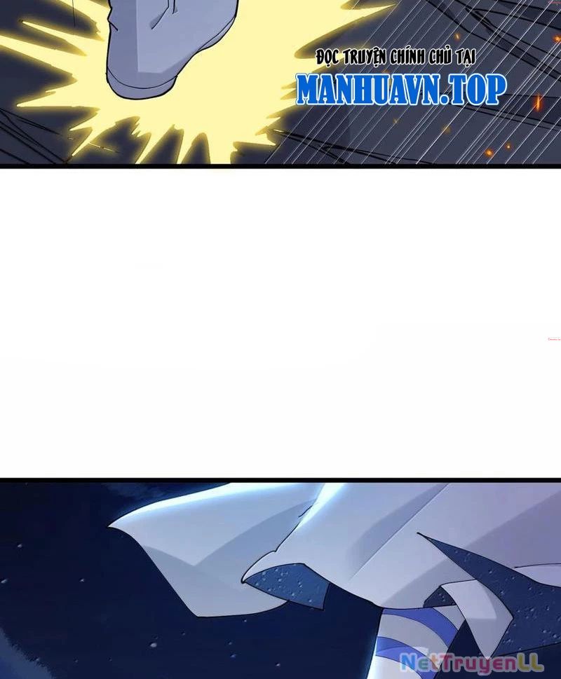 Thế Nhân Thực Sự Tin Tôi Là Đại Boss Chapter 80 - Trang 2