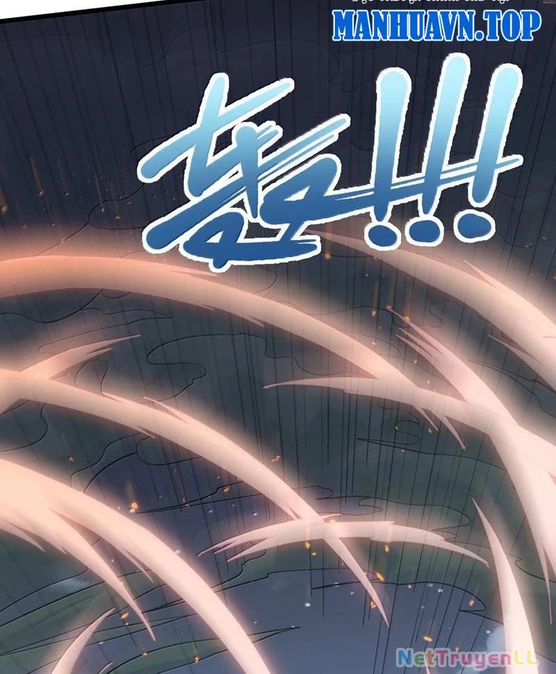 Thế Nhân Thực Sự Tin Tôi Là Đại Boss Chapter 80 - Trang 2