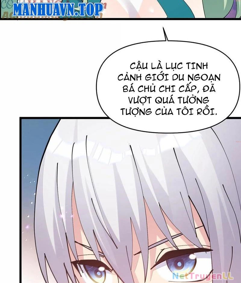 Thế Nhân Thực Sự Tin Tôi Là Đại Boss Chapter 80 - Trang 2