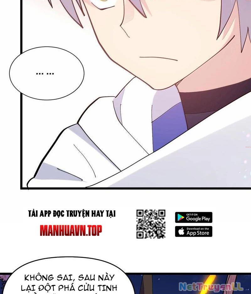 Thế Nhân Thực Sự Tin Tôi Là Đại Boss Chapter 80 - Trang 2