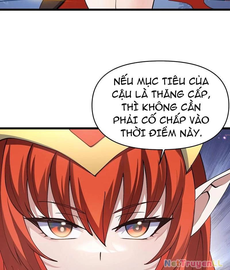 Thế Nhân Thực Sự Tin Tôi Là Đại Boss Chapter 80 - Trang 2