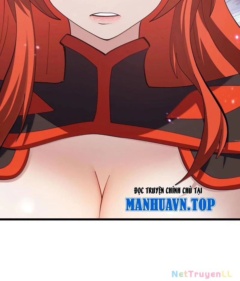 Thế Nhân Thực Sự Tin Tôi Là Đại Boss Chapter 80 - Trang 2