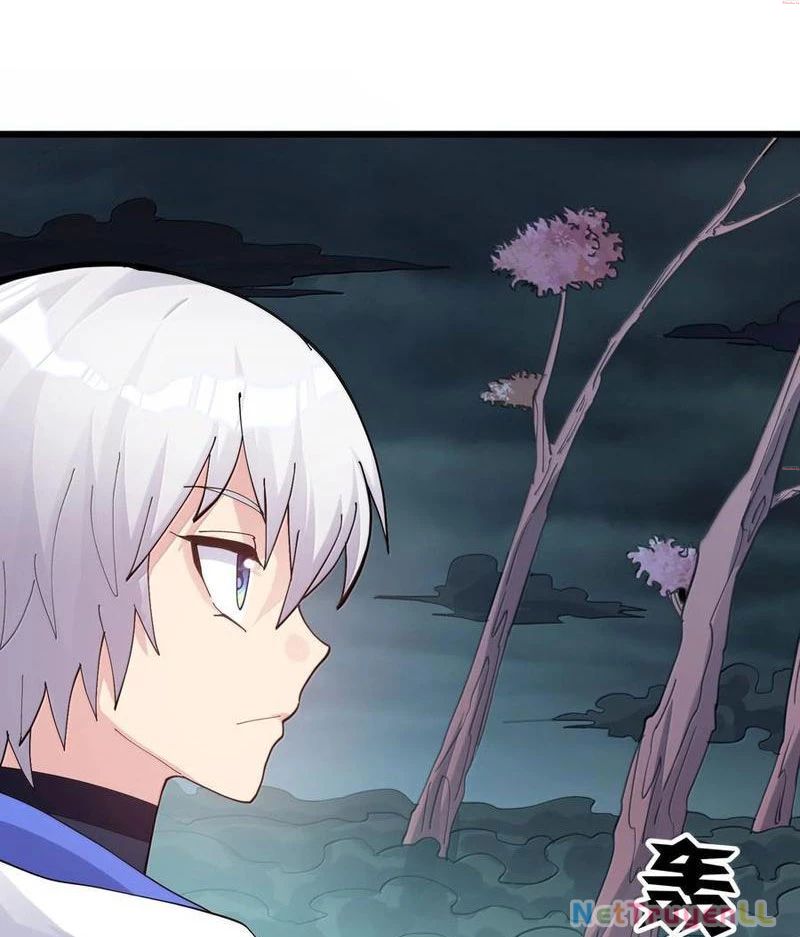 Thế Nhân Thực Sự Tin Tôi Là Đại Boss Chapter 80 - Trang 2