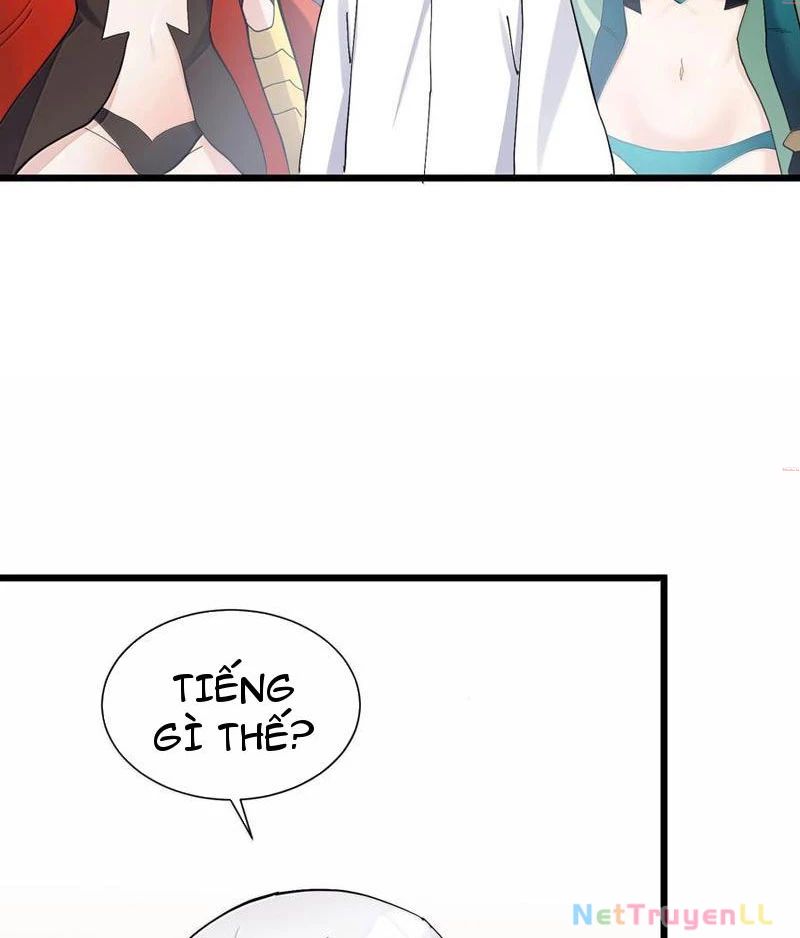 Thế Nhân Thực Sự Tin Tôi Là Đại Boss Chapter 80 - Trang 2