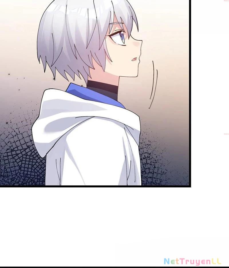 Thế Nhân Thực Sự Tin Tôi Là Đại Boss Chapter 80 - Trang 2