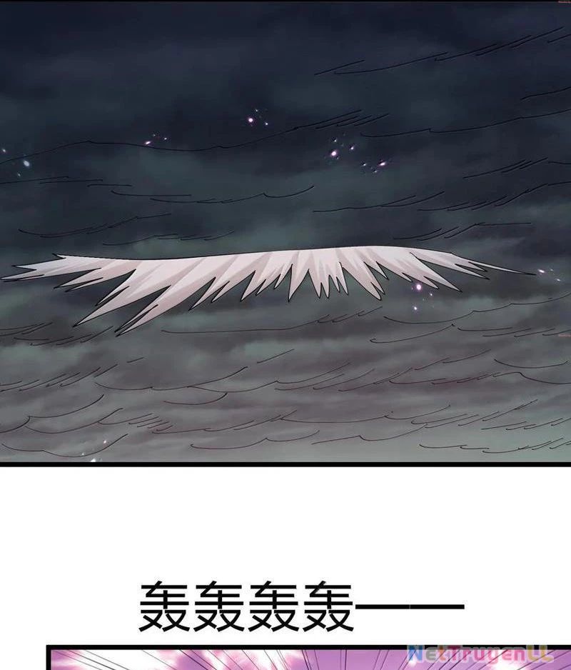 Thế Nhân Thực Sự Tin Tôi Là Đại Boss Chapter 80 - Trang 2