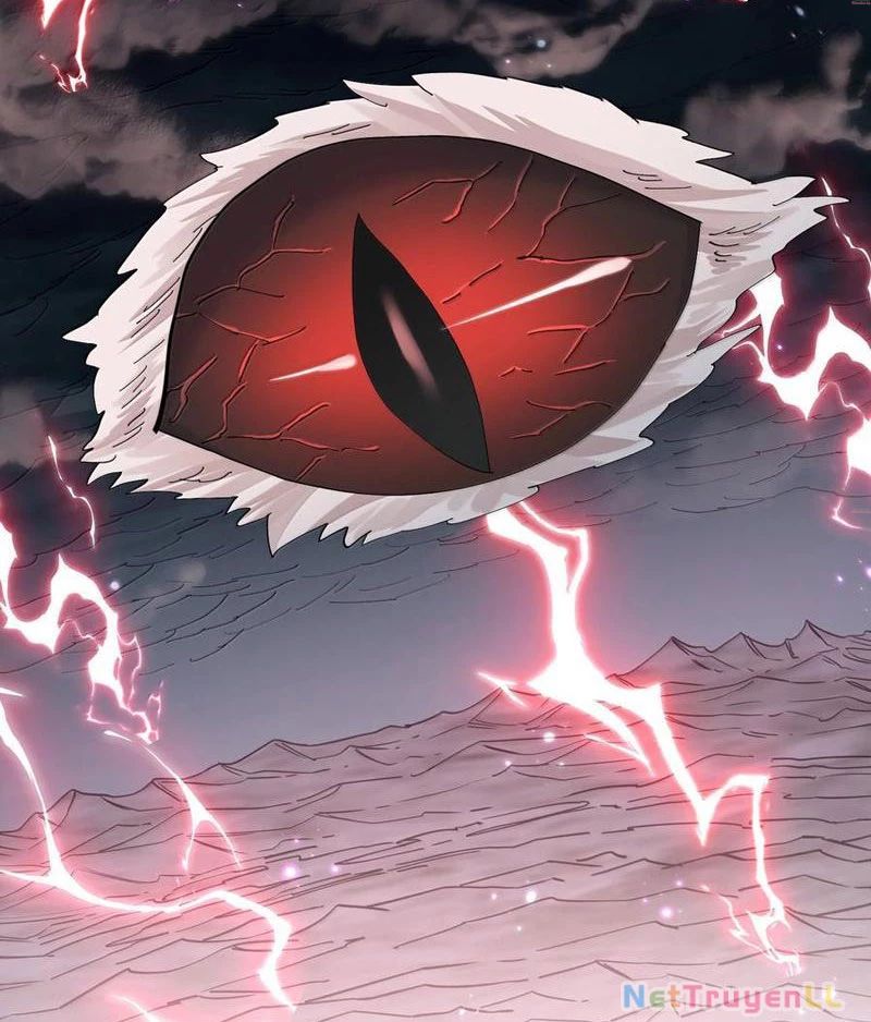 Thế Nhân Thực Sự Tin Tôi Là Đại Boss Chapter 80 - Trang 2