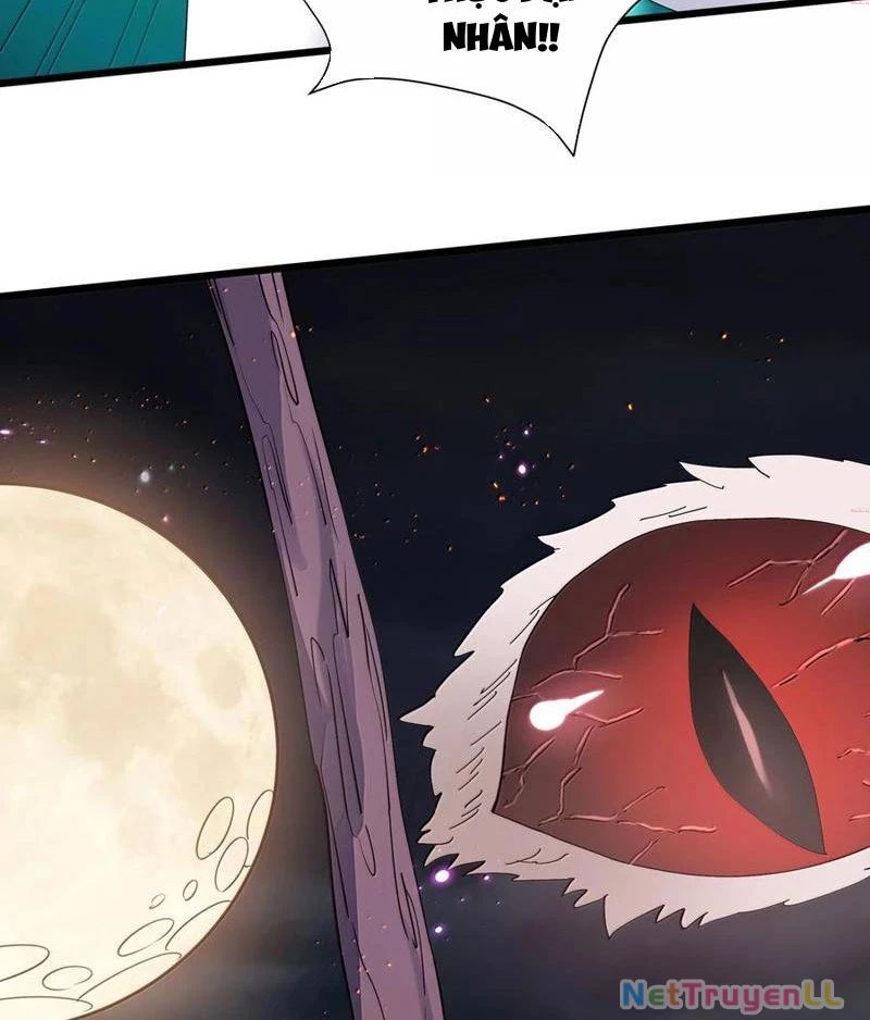 Thế Nhân Thực Sự Tin Tôi Là Đại Boss Chapter 80 - Trang 2