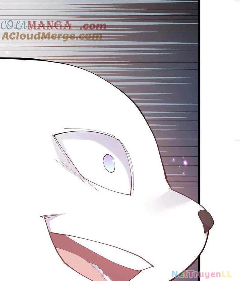 Thế Nhân Thực Sự Tin Tôi Là Đại Boss Chapter 80 - Trang 2