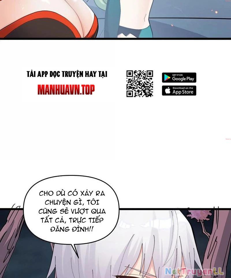 Thế Nhân Thực Sự Tin Tôi Là Đại Boss Chapter 80 - Trang 2