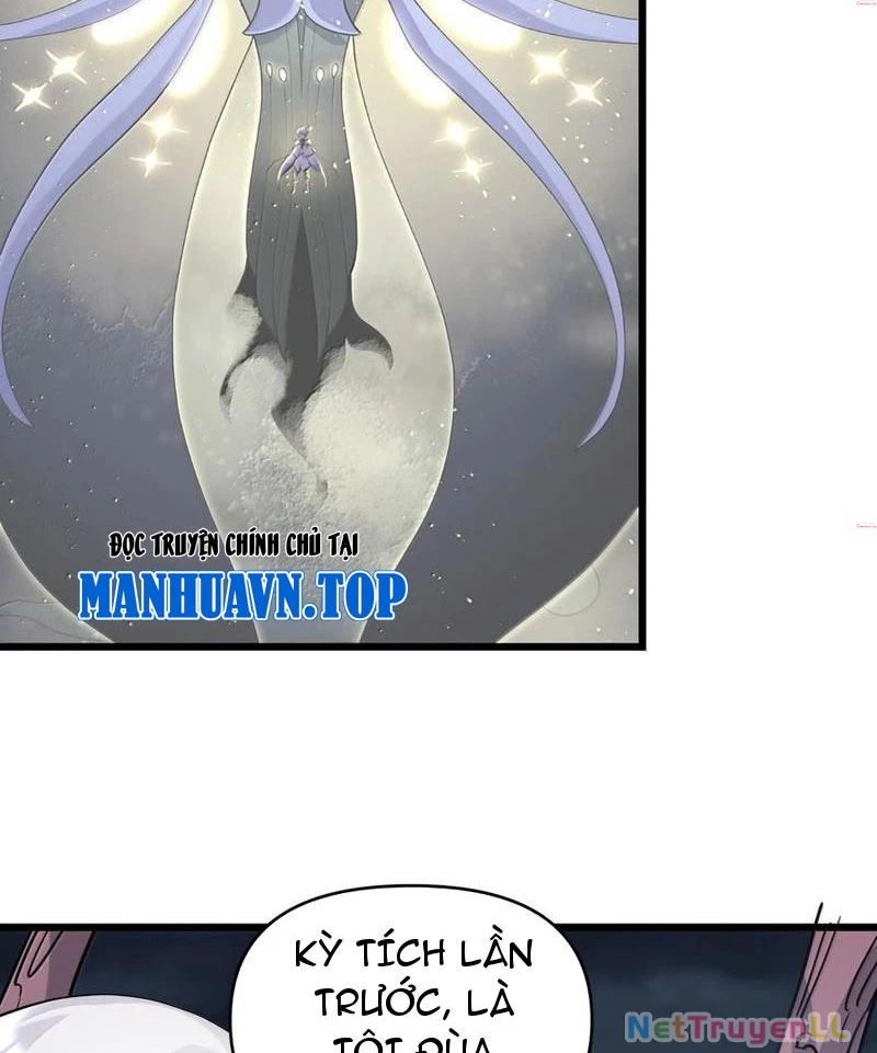 Thế Nhân Thực Sự Tin Tôi Là Đại Boss Chapter 80 - Trang 2