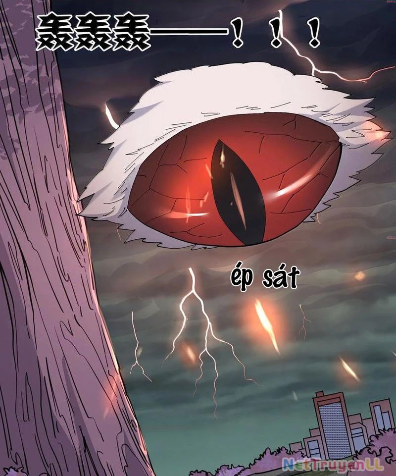 Thế Nhân Thực Sự Tin Tôi Là Đại Boss Chapter 80 - Trang 2