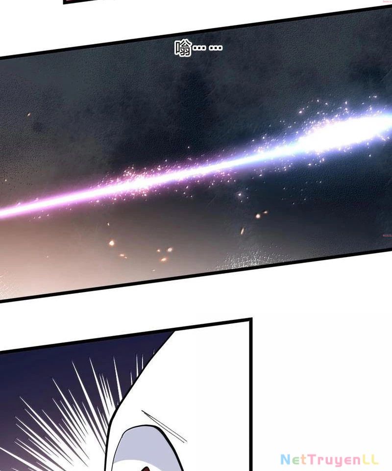 Thế Nhân Thực Sự Tin Tôi Là Đại Boss Chapter 80 - Trang 2