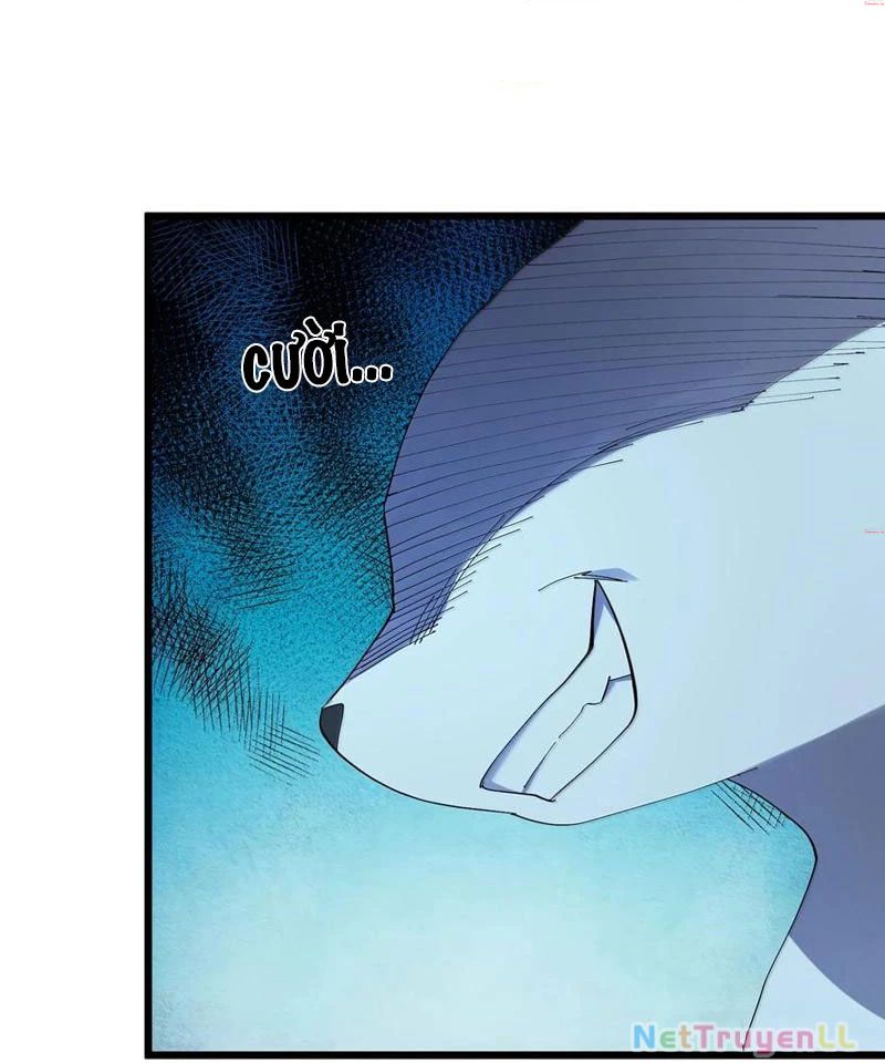 Thế Nhân Thực Sự Tin Tôi Là Đại Boss Chapter 80 - Trang 2