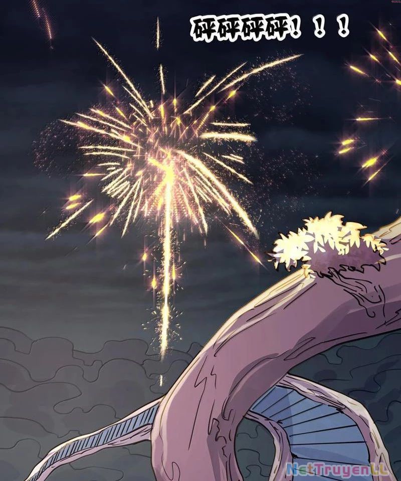 Thế Nhân Thực Sự Tin Tôi Là Đại Boss Chapter 80 - Trang 2