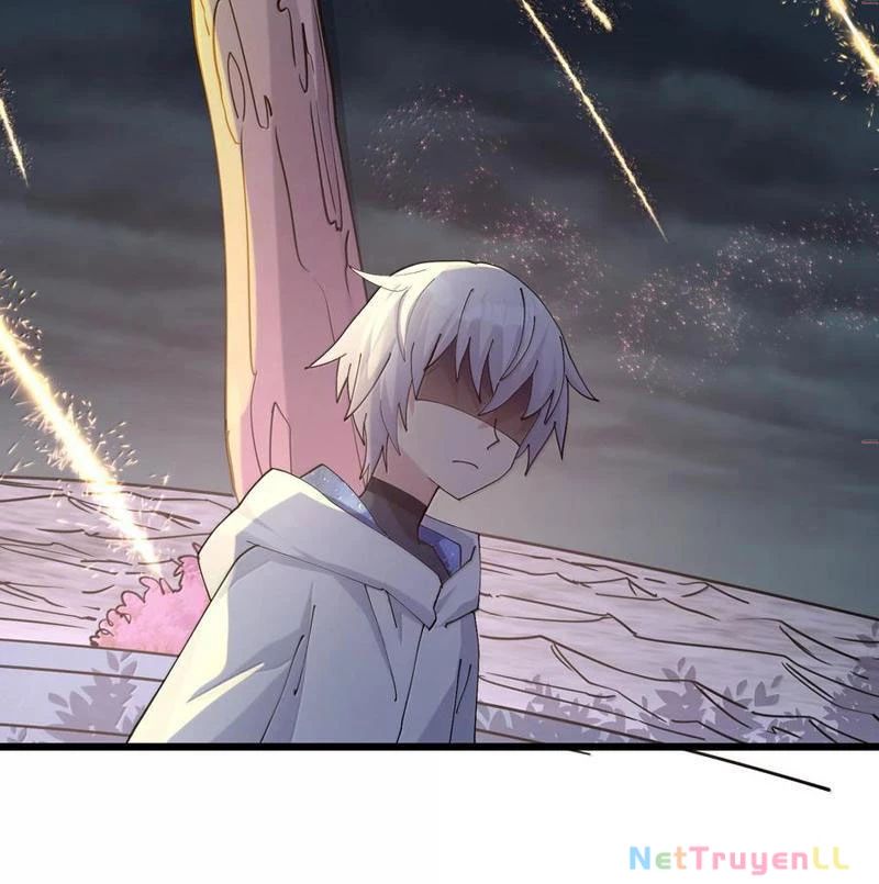 Thế Nhân Thực Sự Tin Tôi Là Đại Boss Chapter 80 - Trang 2