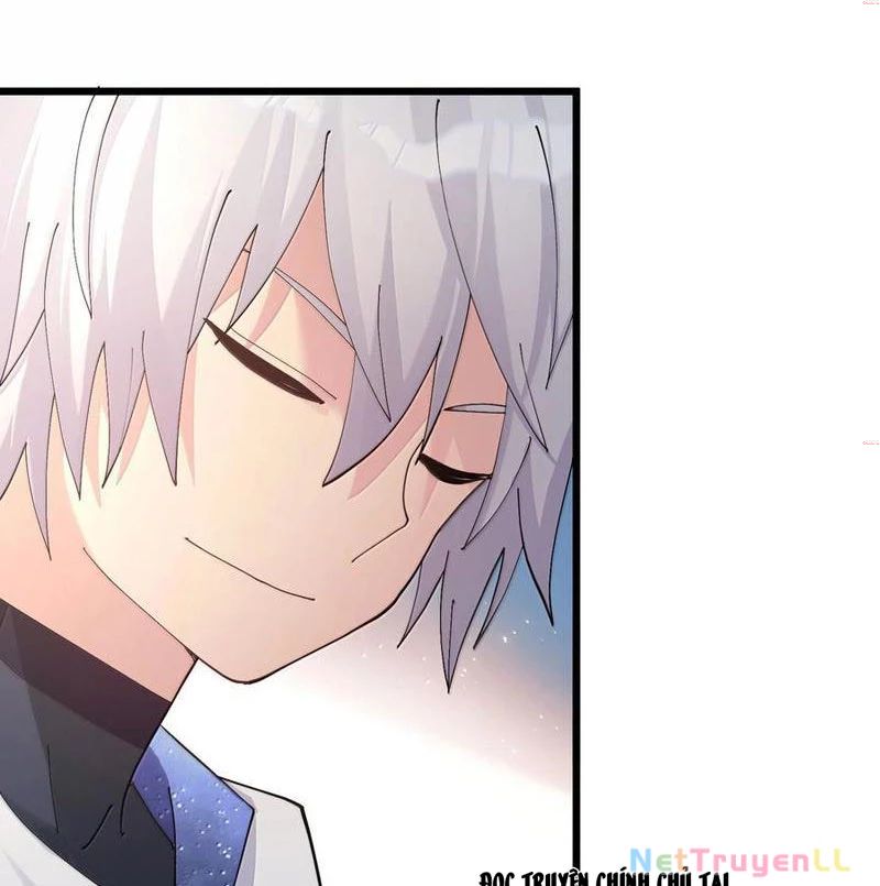 Thế Nhân Thực Sự Tin Tôi Là Đại Boss Chapter 80 - Trang 2