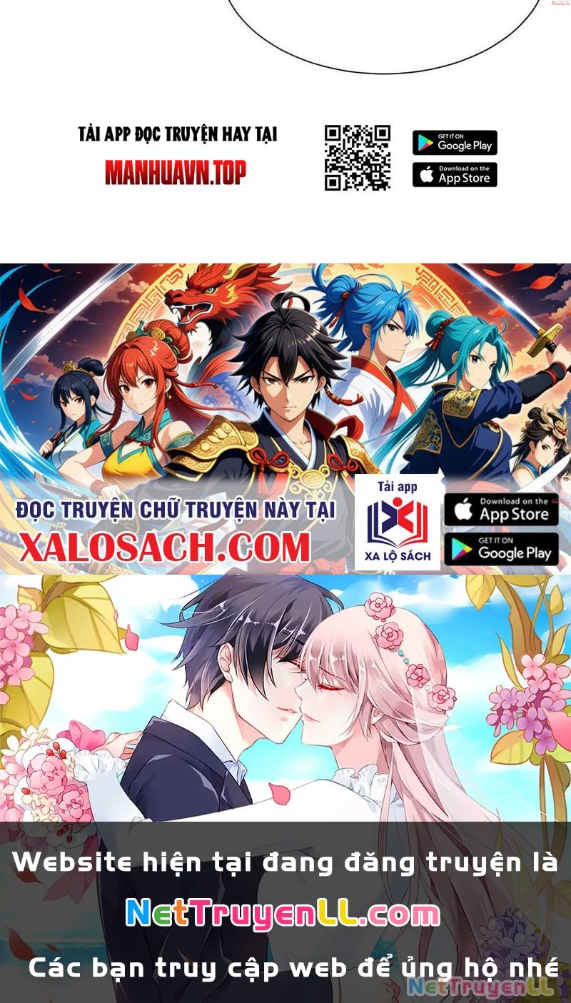 Thế Nhân Thực Sự Tin Tôi Là Đại Boss Chapter 80 - Trang 2