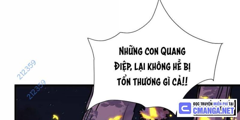 Thế Nhân Thực Sự Tin Tôi Là Đại Boss Chapter 81 - Trang 2
