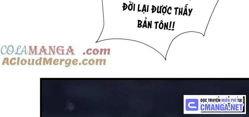 Thế Nhân Thực Sự Tin Tôi Là Đại Boss Chapter 81 - Trang 2