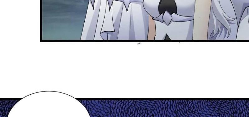 Thế Nhân Thực Sự Tin Tôi Là Đại Boss Chapter 81 - Trang 2