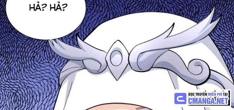 Thế Nhân Thực Sự Tin Tôi Là Đại Boss Chapter 81 - Trang 2